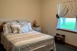 3393 Co Rd 135, Dola, OH 45835 - Photo 20