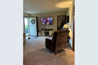 3393 County Road 135, Dola, OH 45835 - Photo 6
