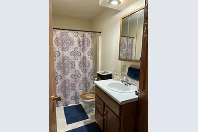 3393 County Road 135, Dola, OH 45835 - Photo 18