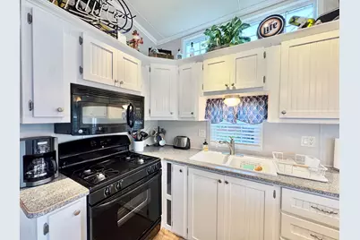 11216 Tecumseh Path, Lakeview, OH 43331 - Photo 26