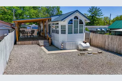 11216 Tecumseh Path, Lakeview, OH 43331 - Photo 1
