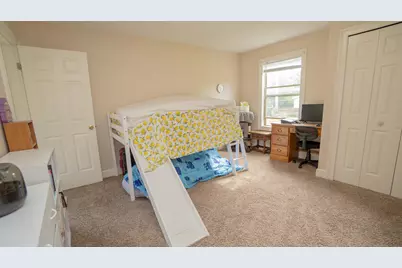 2320 Worthington Drive, Troy, OH 45373 - Photo 12