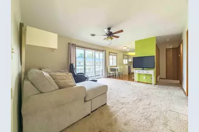 129 Chase Avenue #1-2U, Russells Point, OH 43348 - Photo 4