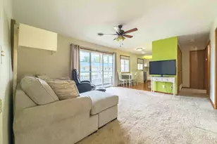 129 Chase Ave, Russells Point, OH 43348 - Photo 4