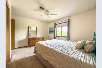 129 Chase Avenue #1-2U, Russells Point, OH 43348 - Photo 14