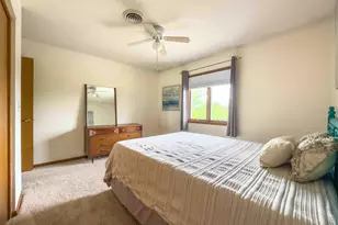 129 Chase Ave, Russells Point, OH 43348 - Photo 14