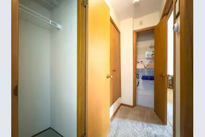 129 Chase Avenue #1-2U, Russells Point, OH 43348 - Photo 16