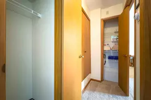 129 Chase Ave, Russells Point, OH 43348 - Photo 16
