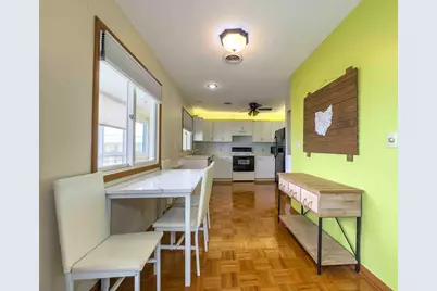129 Chase Avenue #1-2U, Russells Point, OH 43348 - Photo 6