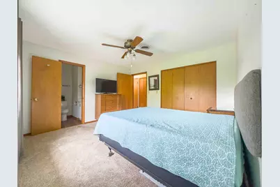 129 Chase Avenue #1-2U, Russells Point, OH 43348 - Photo 18