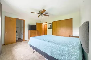 129 Chase Ave, Russells Point, OH 43348 - Photo 18