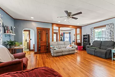 211 N Main Street, Christiansburg, OH 45389 - Photo 10