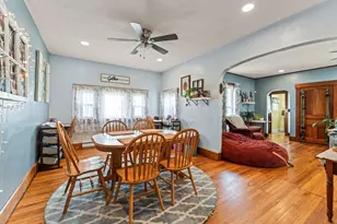 211 N Main St, Christiansburg, OH 45389 - Photo 12