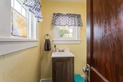 211 N Main Street, Christiansburg, OH 45389 - Photo 20
