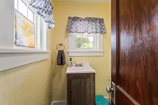 211 N Main St, Christiansburg, OH 45389 - Photo 20