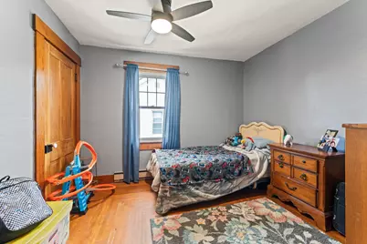 211 N Main Street, Christiansburg, OH 45389 - Photo 30