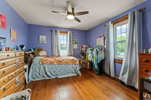 211 N Main St, Christiansburg, OH 45389 - Photo 34