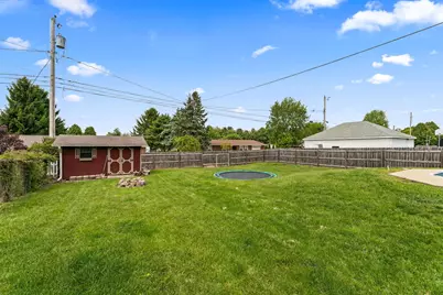 211 N Main Street, Christiansburg, OH 45389 - Photo 42