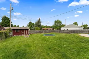211 N Main St, Christiansburg, OH 45389 - Photo 42