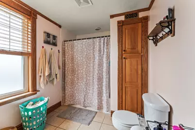 211 N Main Street, Christiansburg, OH 45389 - Photo 26
