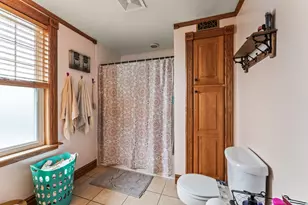 211 N Main St, Christiansburg, OH 45389 - Photo 26