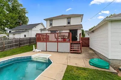 211 N Main Street, Christiansburg, OH 45389 - Photo 46