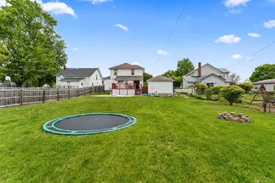 211 N Main Street, Christiansburg, OH 45389 - Photo 44