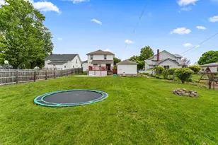 211 N Main St, Christiansburg, OH 45389 - Photo 44