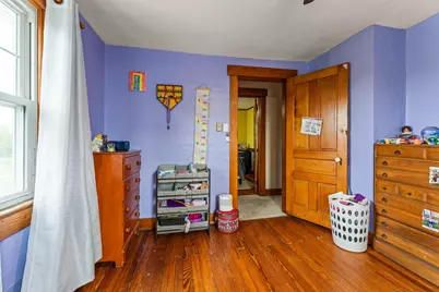 211 N Main Street, Christiansburg, OH 45389 - Photo 36