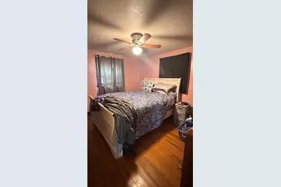 1515 W High Street, Piqua, OH 45356 - Photo 4