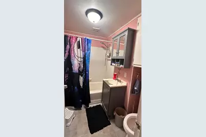 1515 W High Street, Piqua, OH 45356 - Photo 6