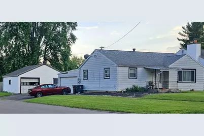 1515 W High Street, Piqua, OH 45356 - Photo 10