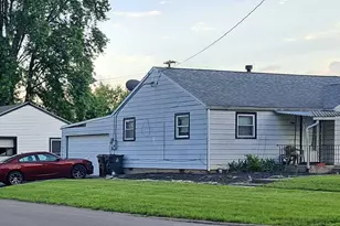 1515 W High St, Piqua, OH 45356 - Photo 10