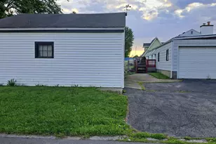 1515 W High St, Piqua, OH 45356 - Photo 12