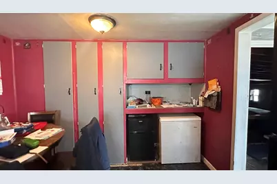 1515 W High Street, Piqua, OH 45356 - Photo 8