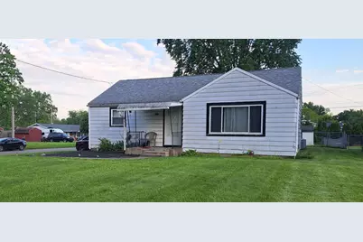 1515 W High Street, Piqua, OH 45356 - Photo 1