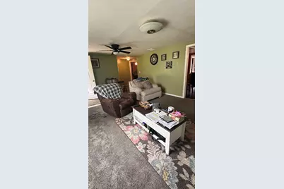 1515 W High Street, Piqua, OH 45356 - Photo 2