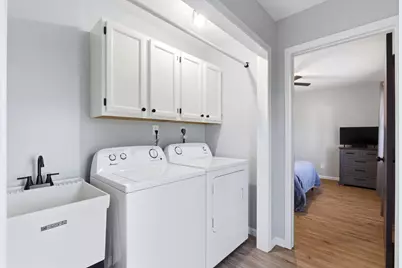5831 Winfield Drive, Springfield, OH 45503 - Photo 18