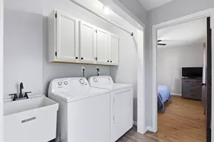 5831 Winfield Dr, Springfield, OH 45503 - Photo 18