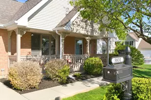 5831 Winfield Dr, Springfield, OH 45503 - Photo 4