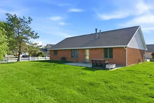 5831 Winfield Dr, Springfield, OH 45503 - Photo 26