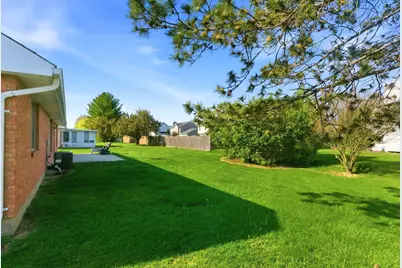 5831 Winfield Drive, Springfield, OH 45503 - Photo 28