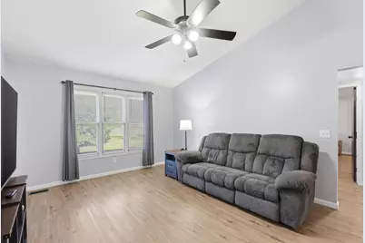 5831 Winfield Drive, Springfield, OH 45503 - Photo 16
