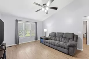 5831 Winfield Dr, Springfield, OH 45503 - Photo 16