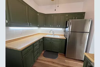 143 N Stanley Street, Bellefontaine, OH 43311 - Photo 20