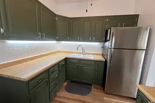 143 N Stanley St, Bellefontaine, OH 43311 - Photo 20