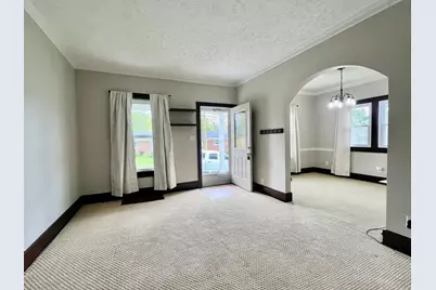 143 N Stanley Street, Bellefontaine, OH 43311 - Photo 4