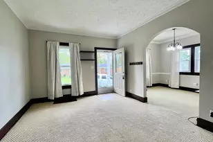 143 N Stanley St, Bellefontaine, OH 43311 - Photo 4