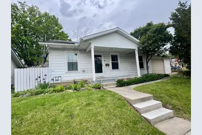 143 N Stanley Street, Bellefontaine, OH 43311 - Photo 82