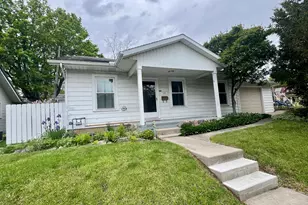 143 N Stanley St, Bellefontaine, OH 43311 - Photo 82